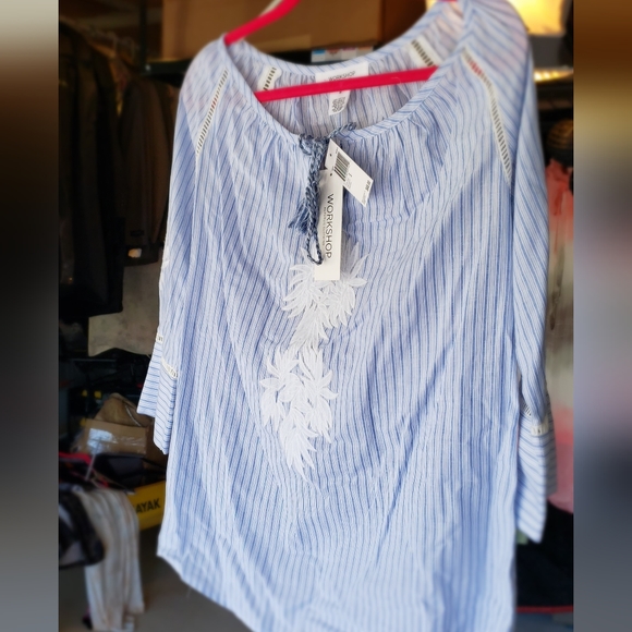 Boho Contemporary & Fun Too - Picture 11 of 12